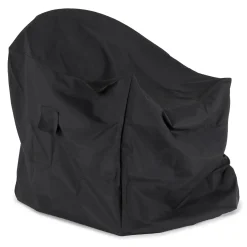 Hofte Outdoor XL Lounge Chair Cover