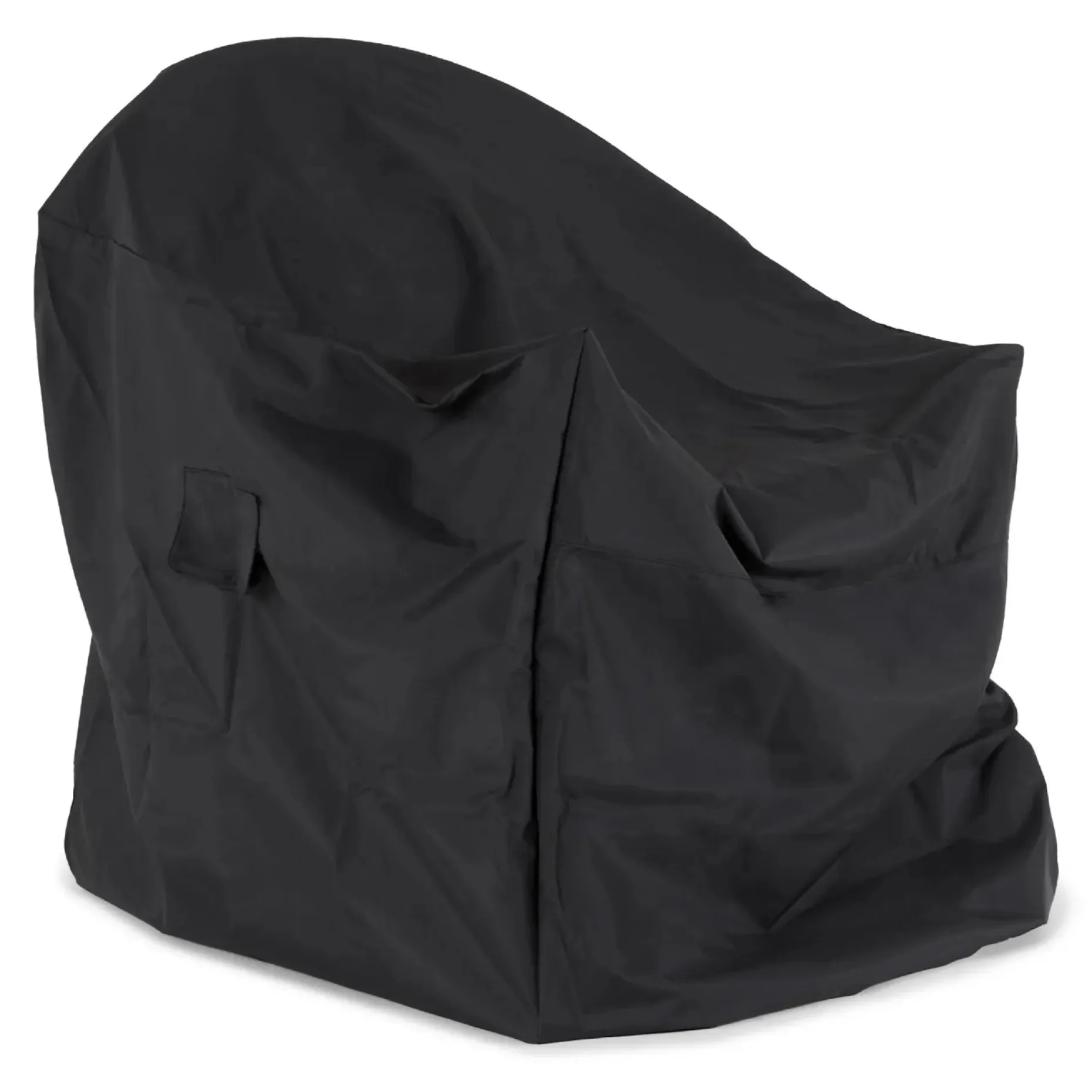 Hofte Outdoor XL Lounge Chair Cover
