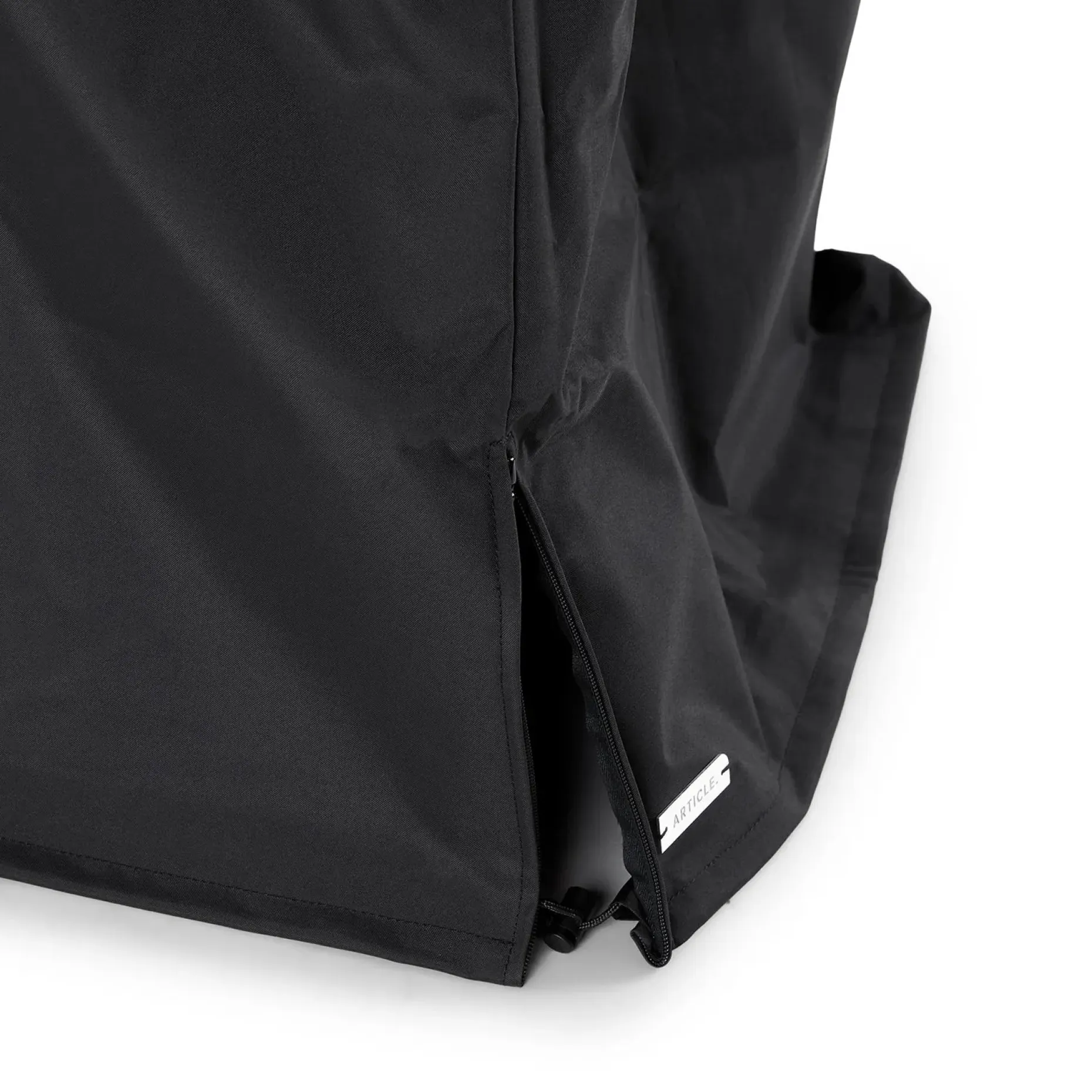 Hofte Outdoor XL Lounge Chair Cover
