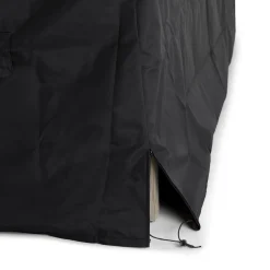 Hofte Outdoor XL Sofa Cover