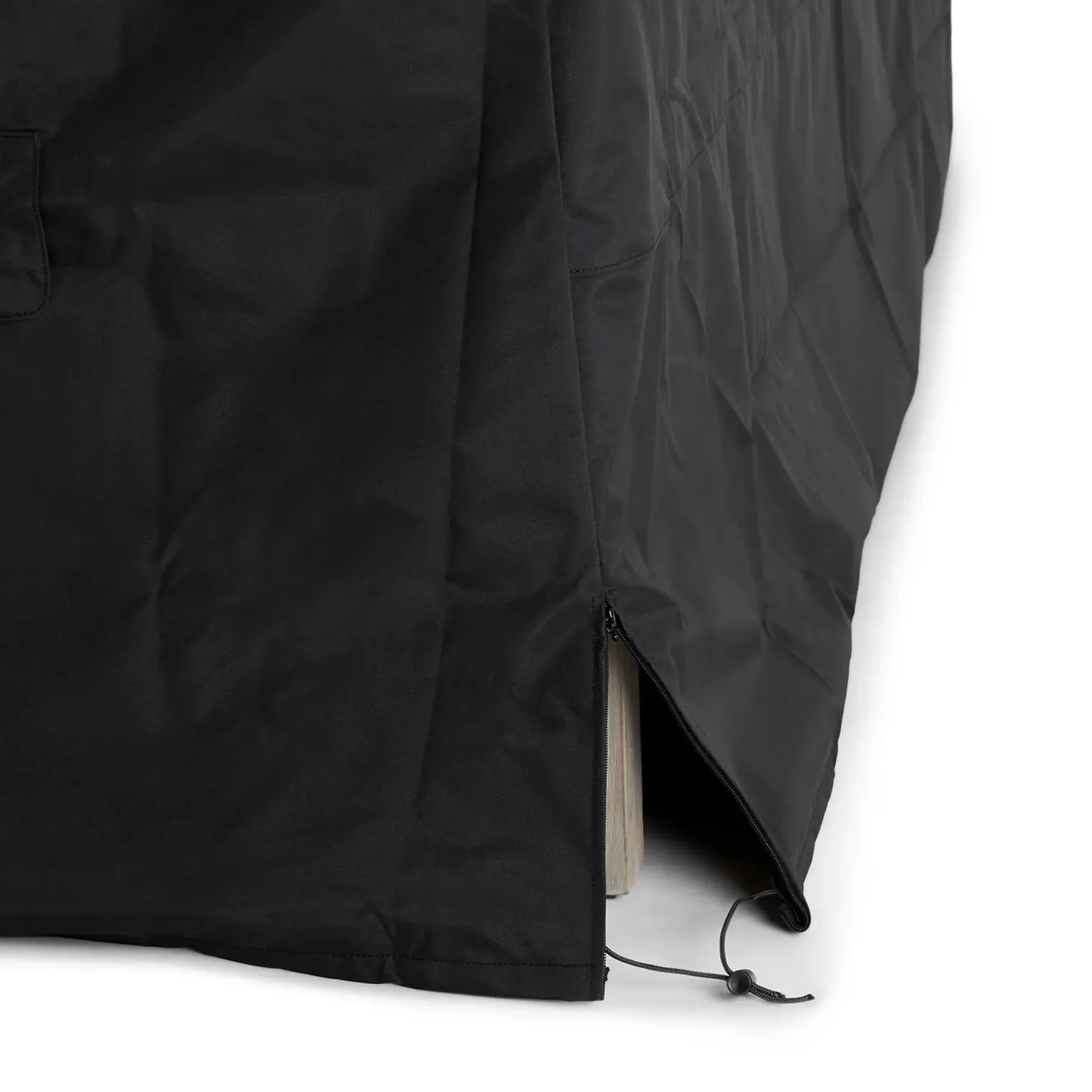 Hofte Outdoor XL Sofa Cover