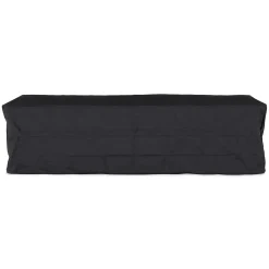 Hofte Outdoor XL Sofa Cover