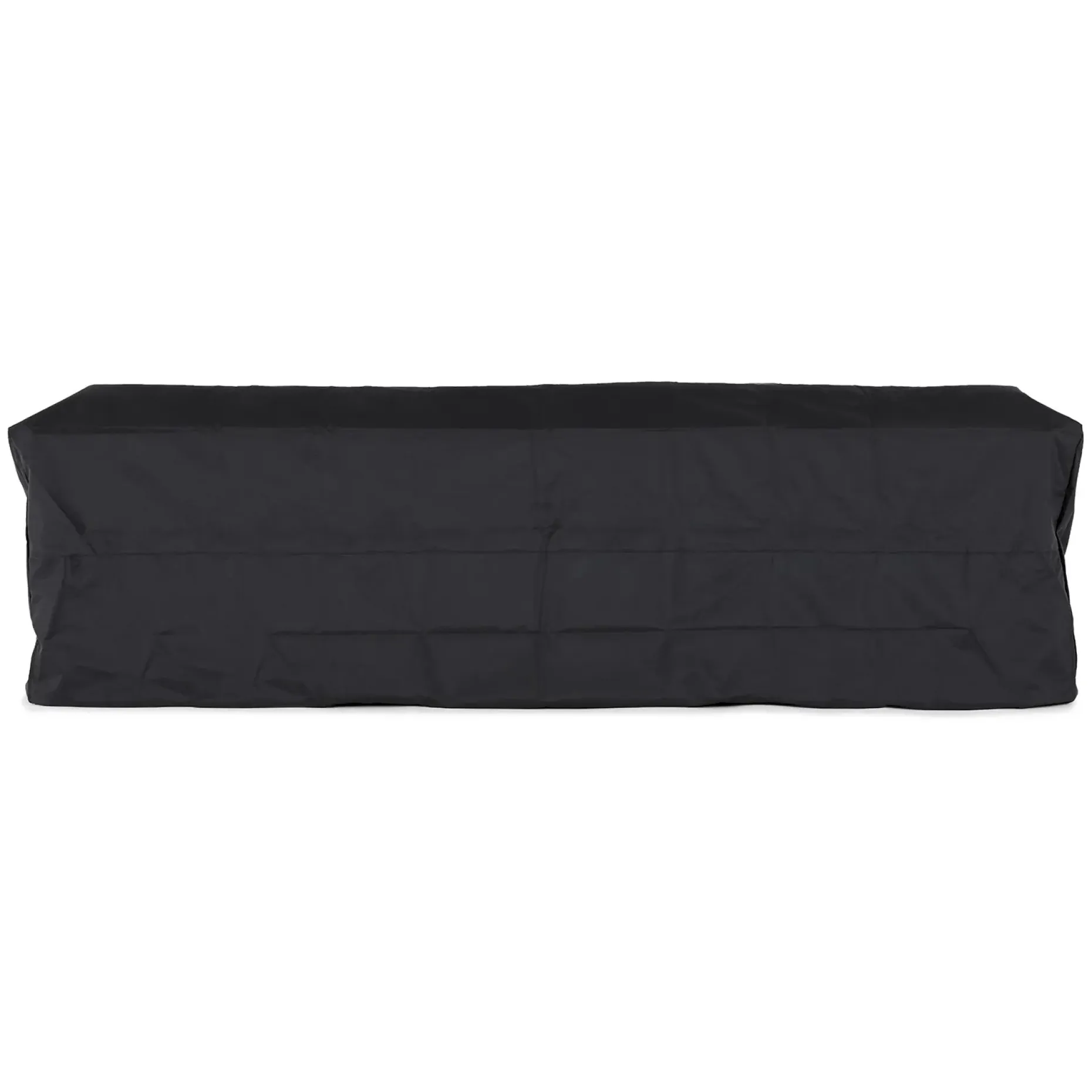 Hofte Outdoor XL Sofa Cover