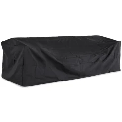 Hofte Outdoor XL Sofa Cover
