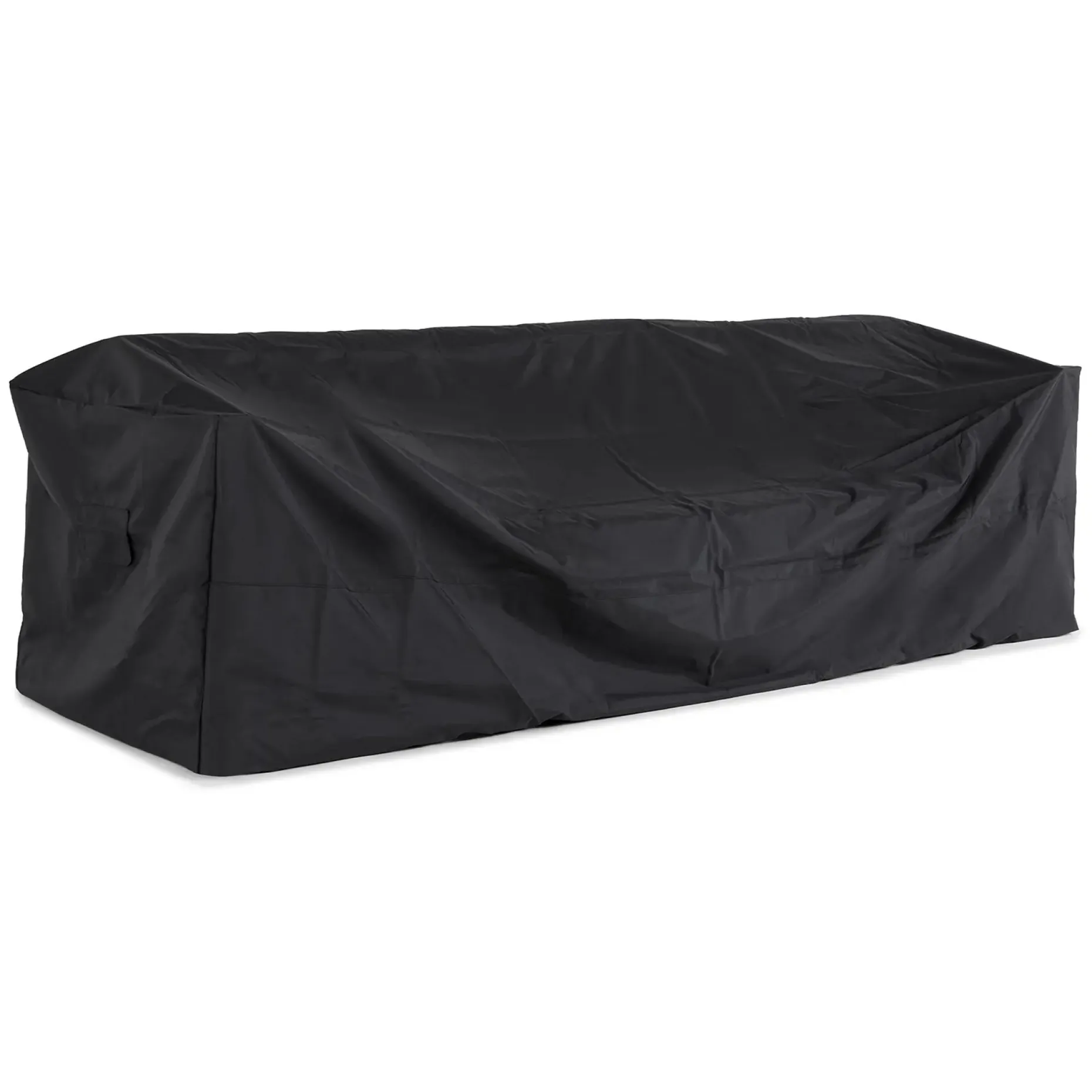 Hofte Outdoor XL Sofa Cover