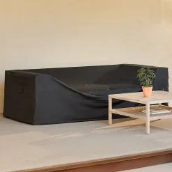 Hofte Outdoor XL Sofa Cover