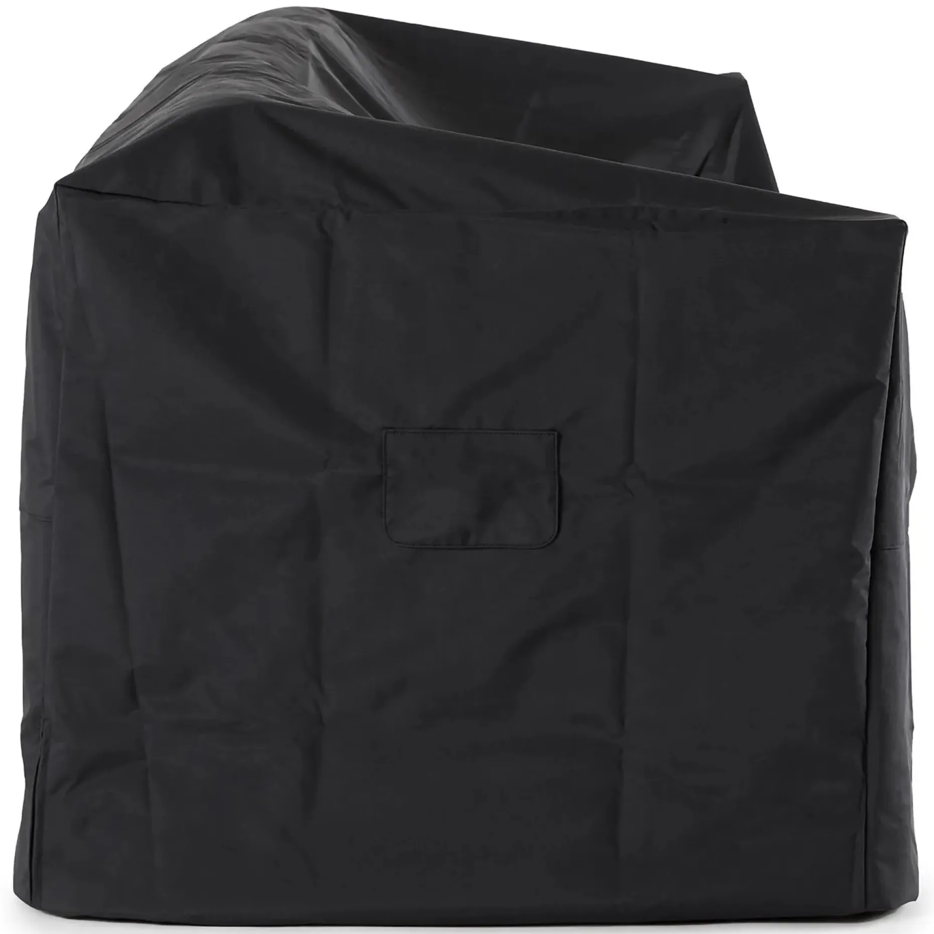 Hofte Outdoor XL Sofa Cover