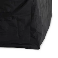 Hofte Outdoor XL Sofa Cover