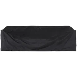 Hofte Outdoor XL Sofa Cover