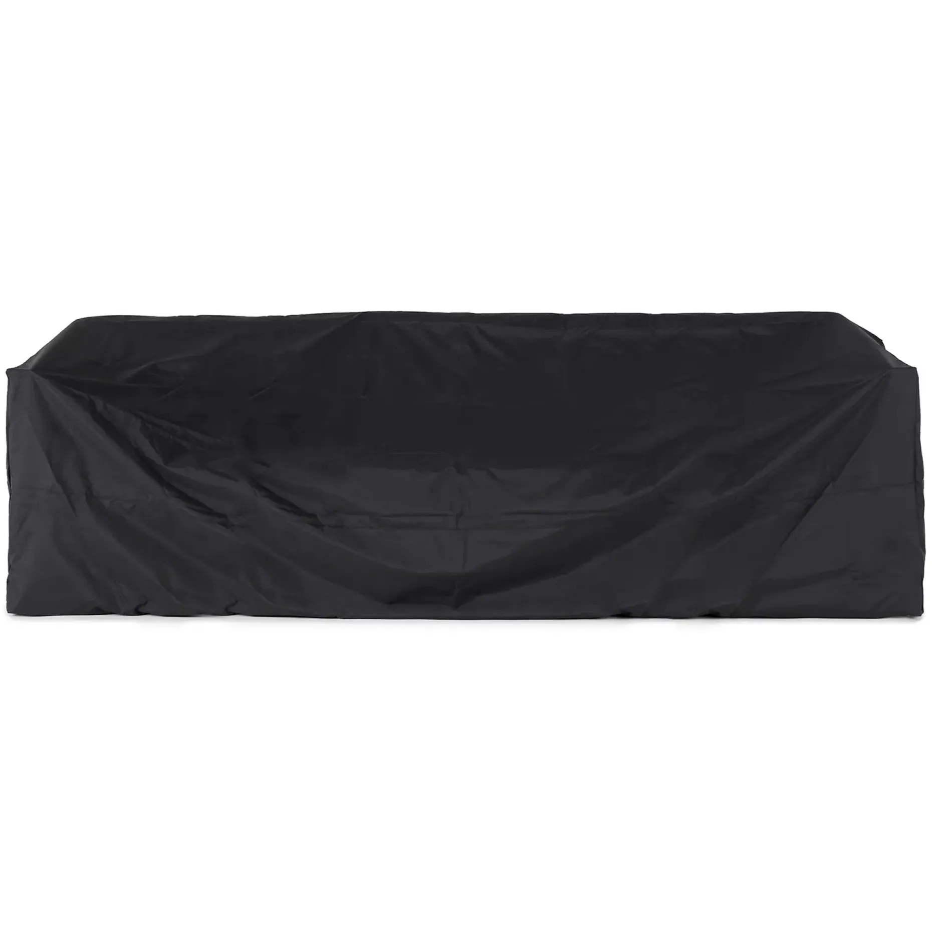 Hofte Outdoor XL Sofa Cover