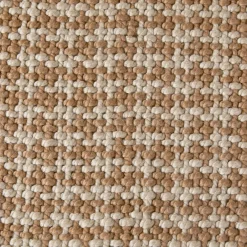 Hundur 9 x 12 Indoor/Outdoor Rug - Houndstooth