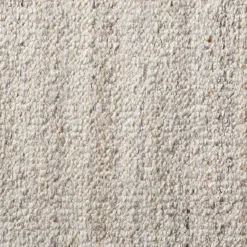 Hurley 8 x 10 Performance Rug - Beige Fleck