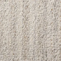 Hurley 5 x 8 Performance Rug - Beige Fleck