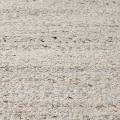 Hurley 9 x 12 Performance Rug - Beige Fleck