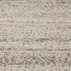 Hurley 8 x 10 Performance Rug - Gray Fleck