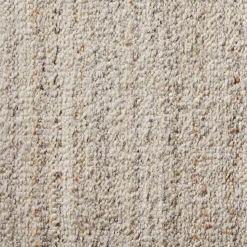 Hurley 8 x 10 Performance Rug - Gray Fleck