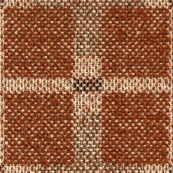 Ilford 2 x 6 Kitchen Runner - Windowpane
