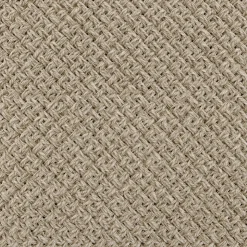 Irving Indoor/Outdoor Pillow - Natural Weave