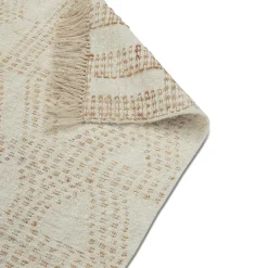 Ivar 8 x 10 Rug - Ivory