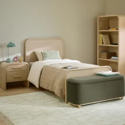 Ivar 8 x 10 Rug - Ivory