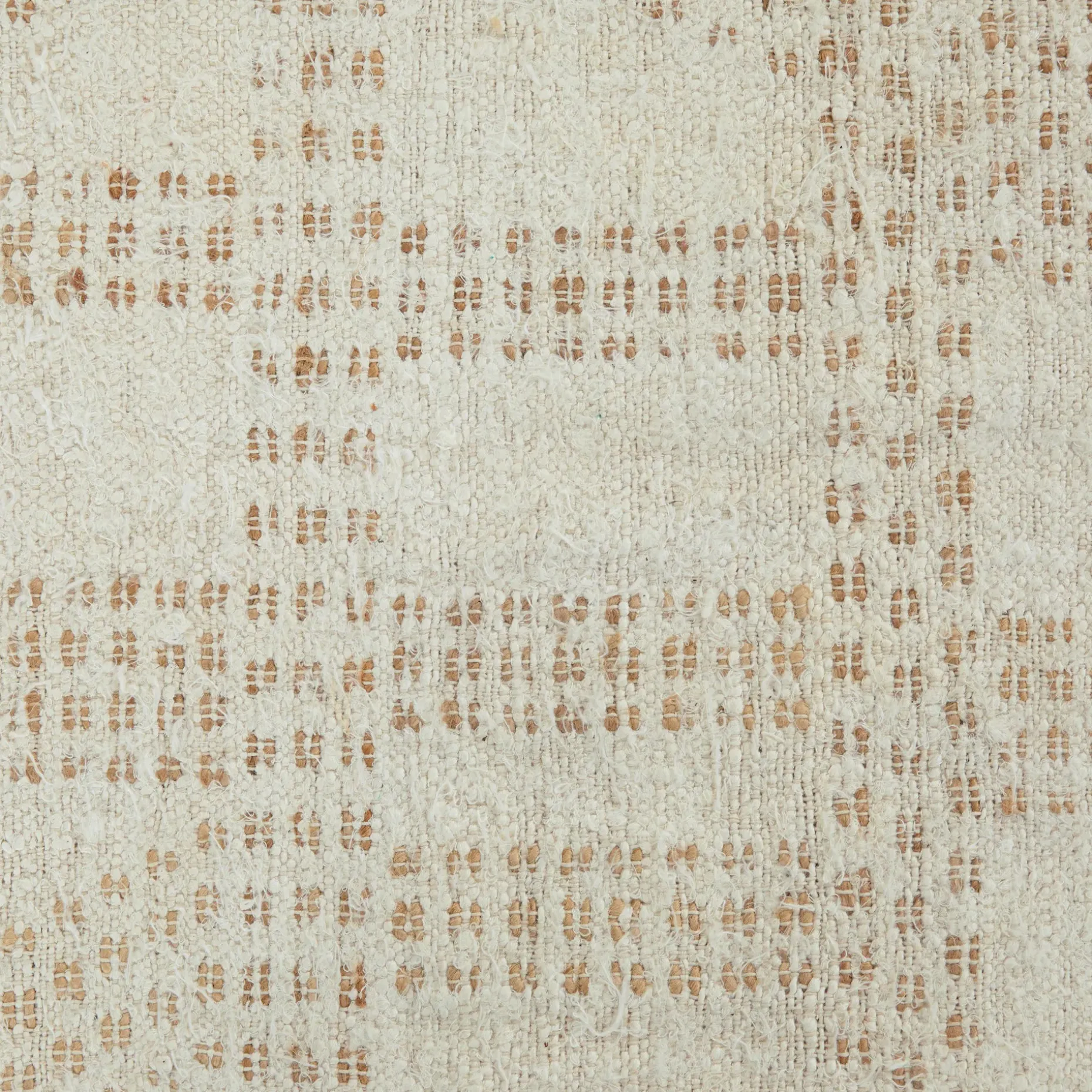 Ivar 8 x 10 Rug - Ivory