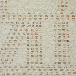Ivar 8 x 10 Rug - Ivory