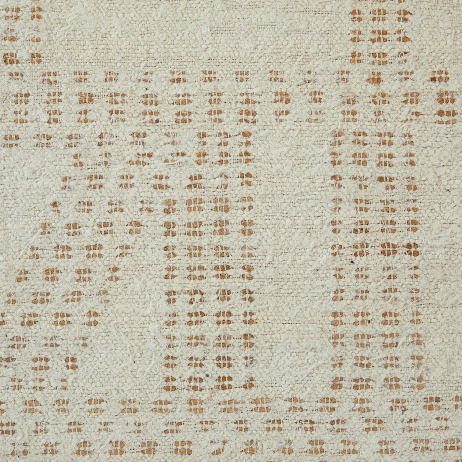 Ivar 8 x 10 Rug - Ivory