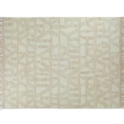 Ivar 8 x 10 Rug - Ivory