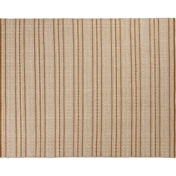 Jansen 8 x 10 Rug - Cumin