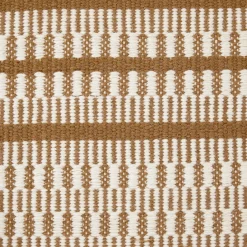 Jansen 8 x 10 Rug - Cumin