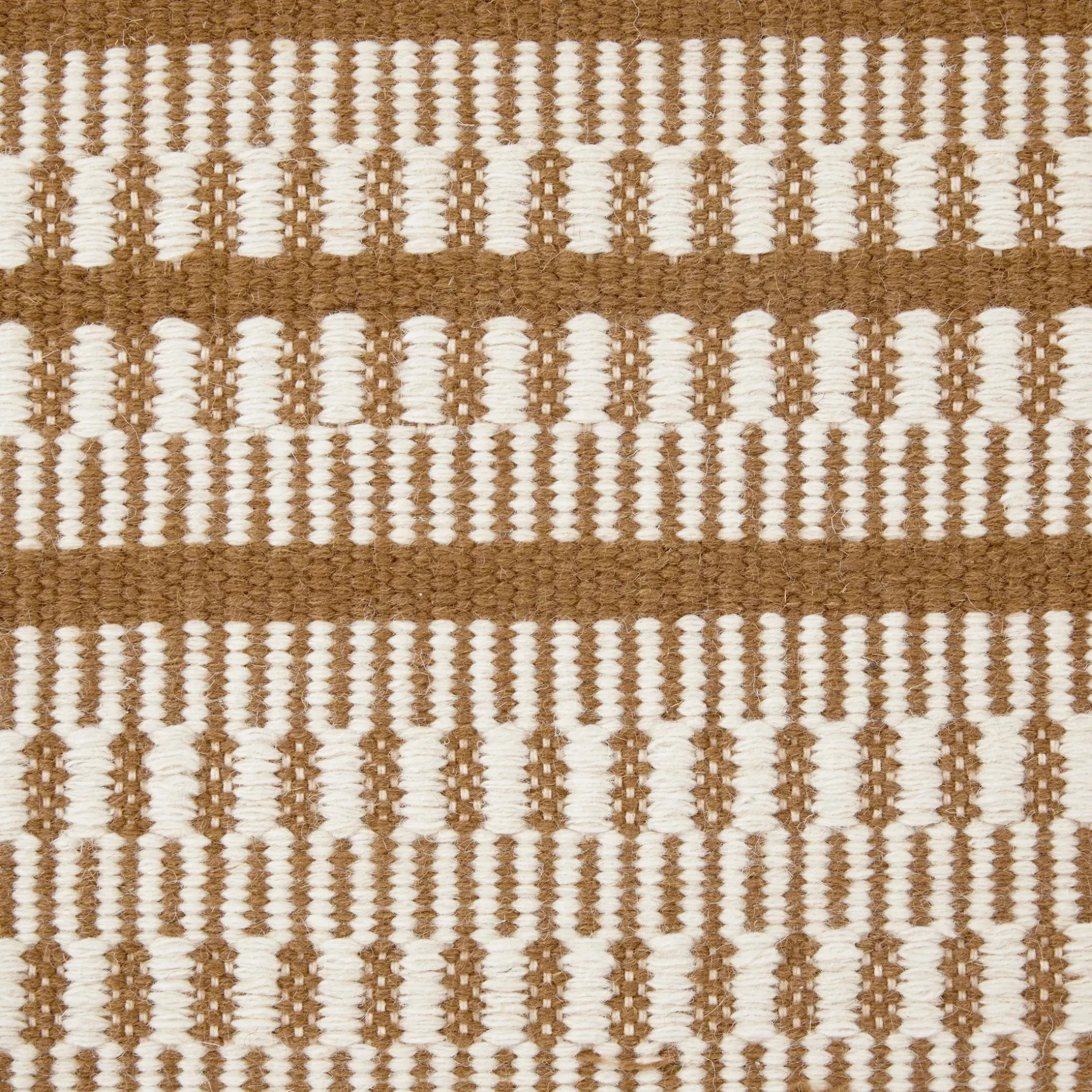 Jansen 8 x 10 Rug - Cumin