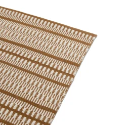Jansen 8 x 10 Rug - Cumin