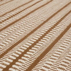 Jansen 8 x 10 Rug - Cumin