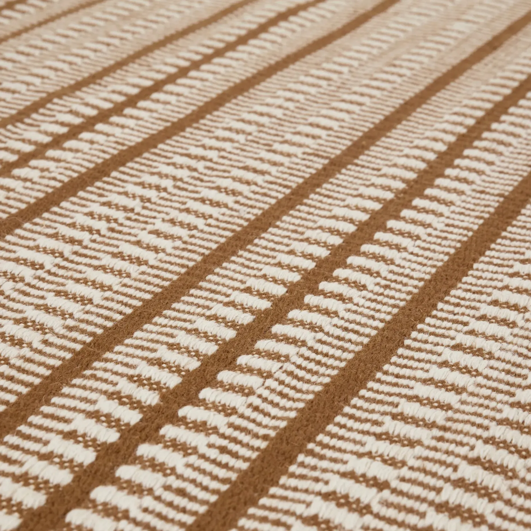 Jansen 8 x 10 Rug - Cumin