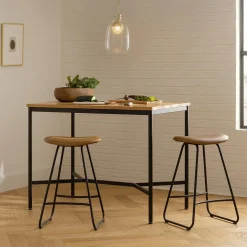 Jarre Pendant Lamp - Brass