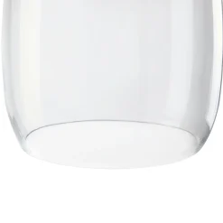 Jarre Pendant Lamp - Brass