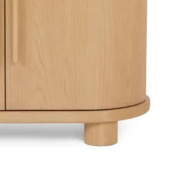 Jens 38
