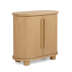Jens 38