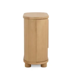 Jens 38