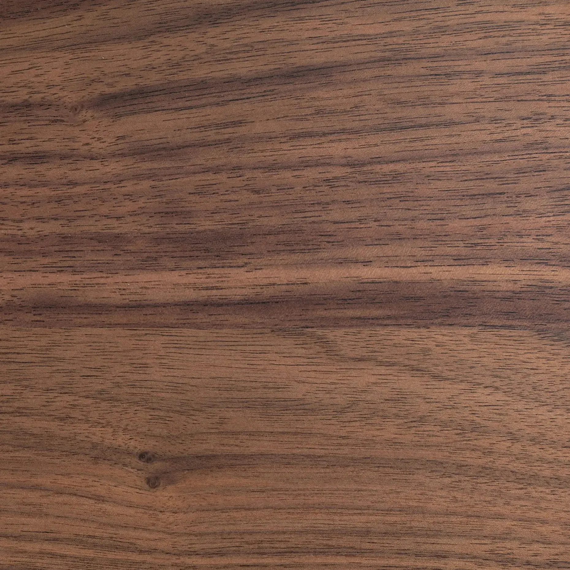 Jeppa Side Table - Walnut