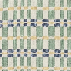 Joen Indoor/Outdoor Pillow - Alpine Green