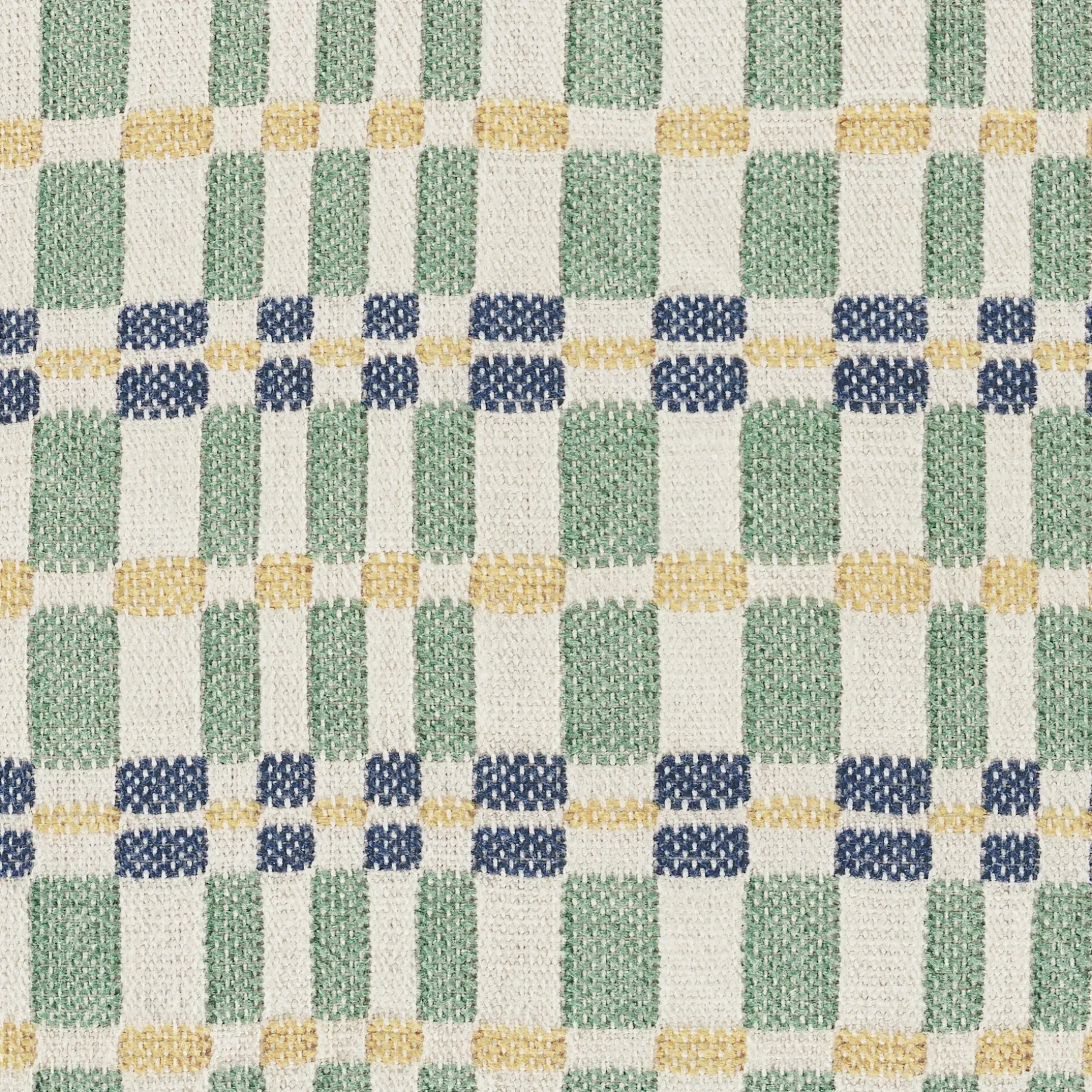 Joen Indoor/Outdoor Pillow - Alpine Green