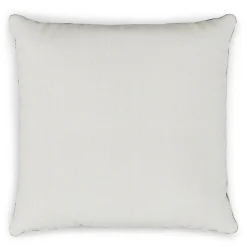 Joen Indoor/Outdoor Pillow - Alpine Green