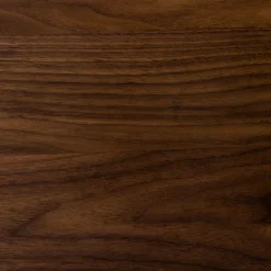 Jokuna 47.5" Media Unit - Walnut