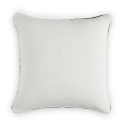 Jona Indoor/Outdoor Pillow - Sea Green