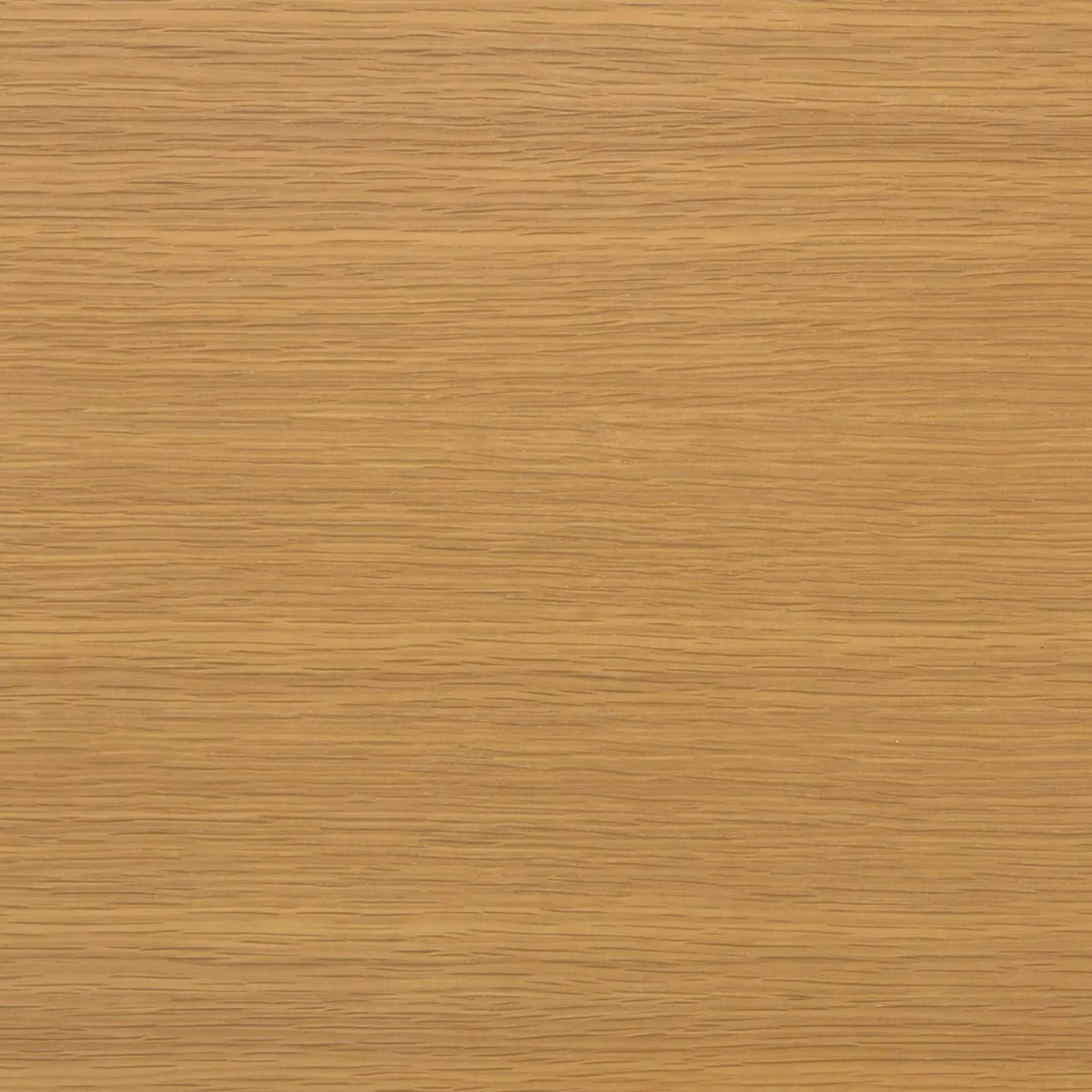 Josra Dining Chair - Oak and Ivory Bouclé