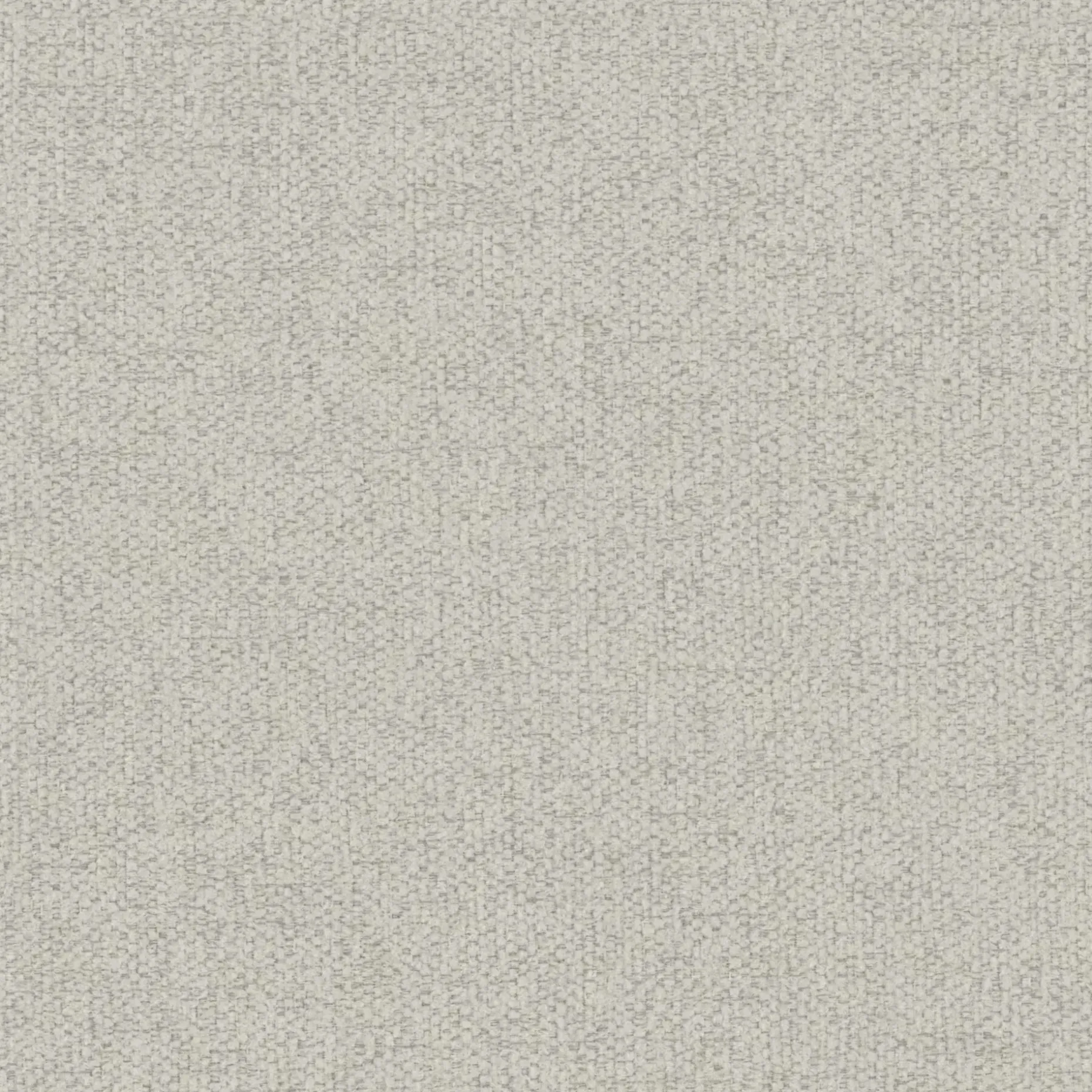 Juni 47.25" Corner Module - Clover Ivory