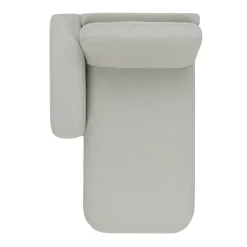 Juni 43.25