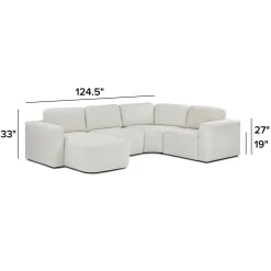Juni 124.5