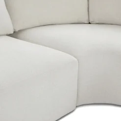 Juni 124.5